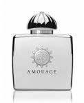 парфюм Amoauge Reflection (Wom) 100ml Edp *Tester парфюм Amoauge Reflection (Wom) 100ml Edp *Tester