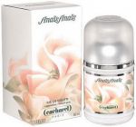 парфюм Cacharel Anais (Wom) 50ml Edt