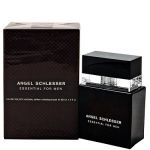 парфюм Angel Schlesser Essential (Men) 50ml Edt