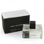 парфюм Angel Schlesser (Men) 75ml Edt