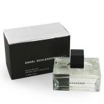 парфюм Angel Schlesser (Men) 125ml Edt