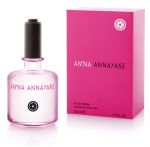 парфюм Annayake Anna (Wom) 100ml Edp парфюм Annayake Anna (Wom) 100ml Edp