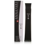 парфюм Annayake Tomo (Men) 100ml Edt парфюм Annayake Tomo (Men) 100ml Edt