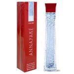 парфюм Annayake Yukimi (Wom) 100ml Edt парфюм Annayake Yukimi (Wom) 100ml Edt