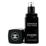 парфюм Chanel Antaeus (Men) 100ml Edt *Tester парфюм Chanel Antaeus (Men) 100ml Edt *Tester