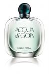 парфюм Armani Acqua Di Gioia (Wom) 50ml Edp *Tester парфюм Armani Acqua Di Gioia (Wom) 50ml Edp *Tester