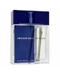парфюм Armand Basi In Blue (Men) 100ml Edt *Tester парфюм Armand Basi In Blue (Men) 100ml Edt *Tester