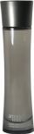 парфюм Armani Mania (Men) 100ml Edt *Tester парфюм Armani Mania (Men) 100ml Edt *Tester