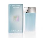 парфюм Azzaro Chrome Sport (Men) 100ml Edt парфюм Azzaro Chrome Sport (Men) 100ml Edt