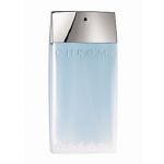 парфюм Azzaro Chrome Sport (Men) 100ml Edt *Tester парфюм Azzaro Chrome Sport (Men) 100ml Edt *Tester