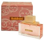 парфюм Baldinini (Wom) 75ml Edp парфюм Baldinini (Wom) 75ml Edp