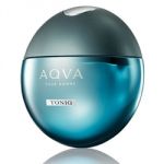 парфюм Bvlgari Aqua Toniq (Men) 100ml Edt *Tester