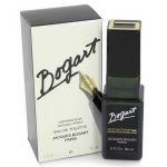 парфюм Bogart (Men) 90ml Edt парфюм Bogart (Men) 90ml Edt