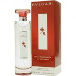 парфюм Bvlgari Eau The Rouge (Uni) 100ml Edc 