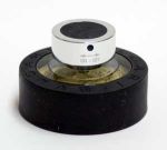парфюм Bvlgari Black (Men) 75ml Edt *Tester