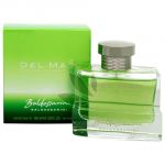 парфюм Baldessarini Del Mar Seychelles (Men) 50ml Edt
