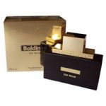 парфюм Baldinini Or Noir (Wom) 75ml Edp парфюм Baldinini Or Noir (Wom) 75ml Edp