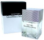 парфюм Gian Marco Venturi Women (Wom) 50ml Edt парфюм Gian Marco Venturi Women (Wom) 50ml Edt