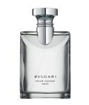 парфюм Bvlgari Pour Homme Soir (Men) 100ml Edt *Tester