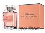 парфюм Blumarine Bellissima Parfum Intense