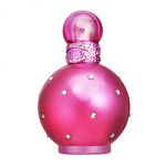 парфюм Britney Spears Fantasy (Wom) 100ml Edp *Tester