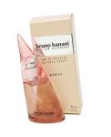 парфюм Bruno Banani (Wom) 50ml Edt