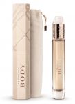 парфюм Burberry Body Intense (Wom) 60ml Edp