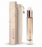 парфюм Burberry Body (Wom) 35ml Edp