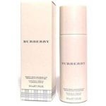 парфюм Burberry (Wom) 150ml Deo