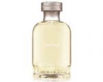 парфюм Burberry Week End (Men) 100ml Edt *Tester