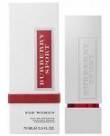 парфюм Burberry Sport (Wom) 50ml Edt
