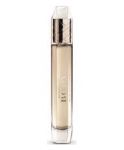 парфюм Burberry Body Intense (Wom) 85ml Edp *Tester