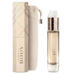 парфюм Burberry Body (Wom) 4,5 Edp *Пробник