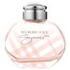 парфюм Burberry Summer For Women 2010 (Wom) 100ml Edt *Tester