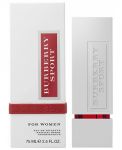 парфюм Burberry Sport (Wom) 30ml Edt