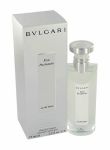 парфюм Bvlgari Au The Blanc (Wom) 40ml Edc