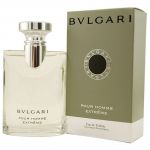 парфюм Bvlgari Extreme (Men) 100ml Edt