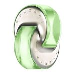 парфюм Bvlgari Omnia Green Jade (Wom) 65ml Edt *Tester