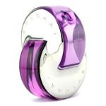 парфюм Bvlgari Omnia Amethyste (Wom) 65ml Edt *Tester