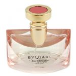 парфюм Bvlgari Rose Essentiael (Wom) 100ml Edp *Tester