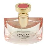 парфюм Bvlgari Rose Essentiael (Wom) 50ml Edp *Tester