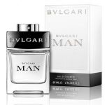 парфюм Bvlgari Man (Men) 100ml Edt