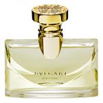 парфюм Bvlgari Pour Femme (Wom) 100ml Edt *Tester