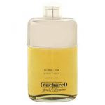 парфюм Cacharel Pour Homme (Men) 100ml Edt *Тестер