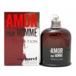 парфюм Cacharel Amor Tentation (Men) 40ml Edt