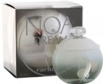 парфюм Cacharel Noa Dream (Wom) 50ml Edt