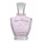 парфюм Creed Acqua Florentina (Wom) 75ml Edp *Tester парфюм Creed Acqua Florentina (Wom) 75ml Edp *Tester