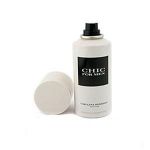 парфюм Carolina Herrera Ch (Men) Deo-Spray 150ml 