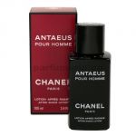 парфюм Chanel Antaeus (Men) 100ml *После Бритья парфюм Chanel Antaeus (Men) 100ml *После Бритья
