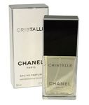 парфюм Chanel Cristalle (Wom) 60ml Edt парфюм Chanel Cristalle (Wom) 60ml Edt